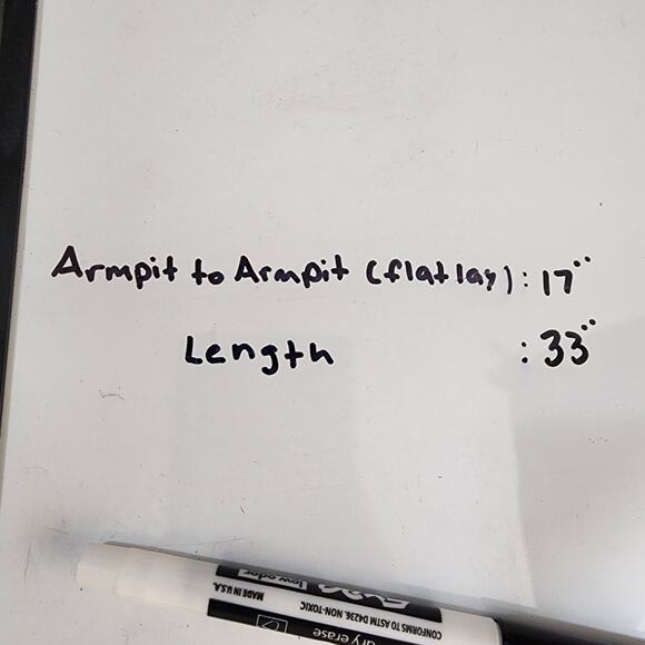 Wai Ming Women’s Dunn Dress Turtleneck Sheath Dress in Cream Size 0 - Picture 12 of 12